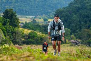 BIB: 
                            <button type="button" onclick="openModal(16011130)" class="btn btn-primary btn-sm float-right btn-popup" data-toggle="modal" data-target=".modal-high-quality">
                        <i class="fas fa-shopping-cart"></i> Add to Cart
                    </button>
                                            <button type="button" onclick="isThisMe(16011130, true)" class="btn btn-success btn-sm float-right btn-popup btn-isme hidden" data-toggle="tooltip" data-placement="bottom" title="นี่คือรูปของคุณใช่ไหม คลิกที่นี่เพื่อเอาเข้าอัลบั้ม">
                        <i class="fas fa-plus"></i> Add to album
                    </button>
                    <button type="button" onclick="isThisMe(16011130, false)" class="btn btn-warning btn-sm float-right btn-popup btn-isnotme hidden">
                        <i class="fas fa-ban"></i> Remove from album
                    </button>